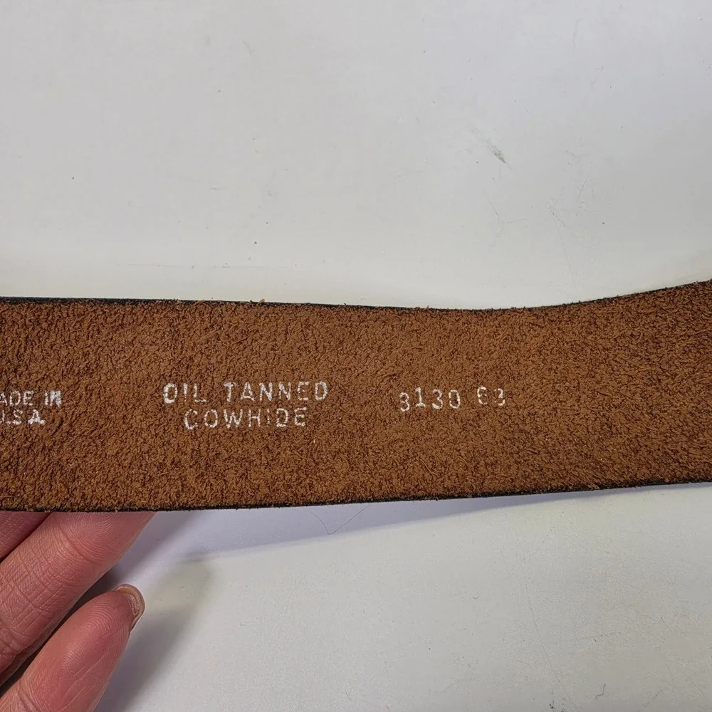 O.C. Tanner ensure lineman